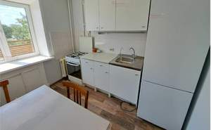 2-к квартира, на длительный срок, 50м2, 7/9 этаж