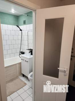 2-к квартира, на длительный срок, 43м2, 1/5 этаж