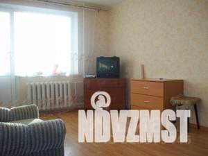 1-к квартира, на длительный срок, 30м2, 6/9 этаж