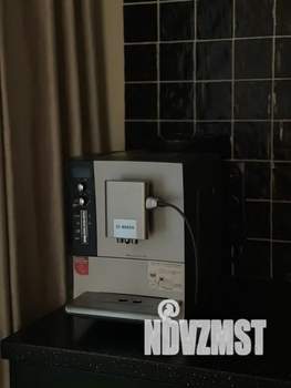 1-к квартира, посуточно, 56м2, 16/22 этаж