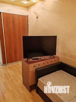 2-к квартира, на длительный срок, 50м2, 3/5 этаж