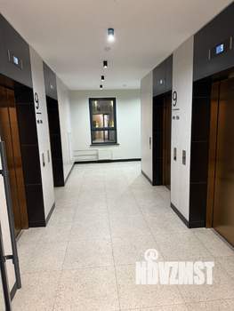 2-к квартира, на длительный срок, 42м2, 9/31 этаж