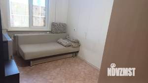 2-к квартира, на длительный срок, 43м2, 1/5 этаж