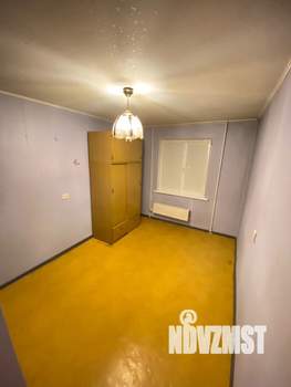 2-к квартира, на длительный срок, 49м2, 13/16 этаж