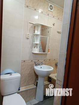 2-к квартира, на длительный срок, 49м2, 2/4 этаж
