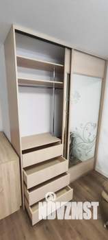 3-к квартира, на длительный срок, 74м2, 2/9 этаж