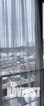 Студия квартира, посуточно, 30м2, 2/25 этаж