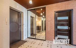 2-к квартира, на длительный срок, 83м2, 13/27 этаж