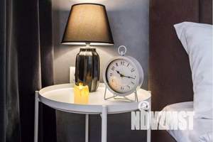 2-к квартира, посуточно, 43м2, 10/26 этаж