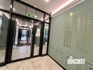 2-к квартира, на длительный срок, 57м2, 5/26 этаж