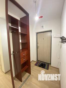 2-к квартира, на длительный срок, 46м2, 5/10 этаж