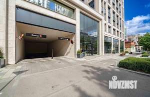 3-к квартира, на длительный срок, 80м2, 10/27 этаж