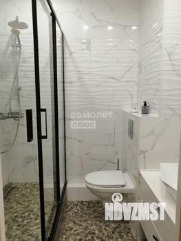 1-к квартира, на длительный срок, 30м2, 31/33 этаж