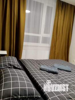 2-к квартира, посуточно, 70м2, 1/1 этаж