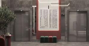 3-к квартира, на длительный срок, 65м2, 11/32 этаж