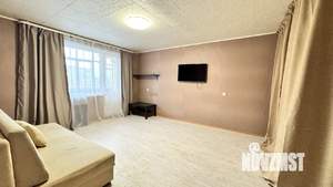 2-к квартира, на длительный срок, 43м2, 7/9 этаж