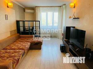 2-к квартира, на длительный срок, 75м2, 3/21 этаж