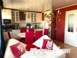 2-к квартира, на длительный срок, 48м2, 9/9 этаж