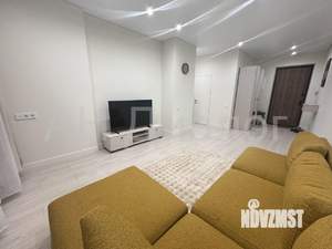 2-к квартира, на длительный срок, 70м2, 10/24 этаж