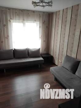 2-к квартира, посуточно, 62м2, 20/21 этаж