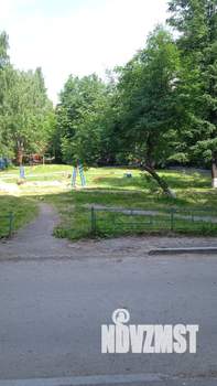 3-к квартира, на длительный срок, 65м2, 7/9 этаж