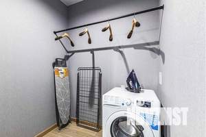 1-к квартира, посуточно, 41м2, 5/24 этаж