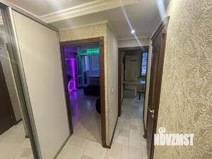 1-к квартира, на длительный срок, 29м2, 5/5 этаж