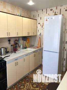 2-к квартира, посуточно, 48м2, 11/14 этаж