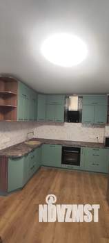 3-к квартира, на длительный срок, 74м2, 2/9 этаж