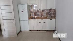 2-к квартира, на длительный срок, 40м2, 3/10 этаж