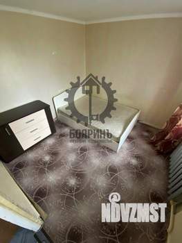 2-к квартира, на длительный срок, 45м2, 5/9 этаж