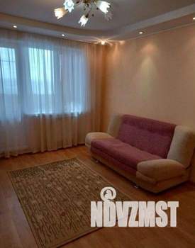 1-к квартира, на длительный срок, 37м2, 8/9 этаж