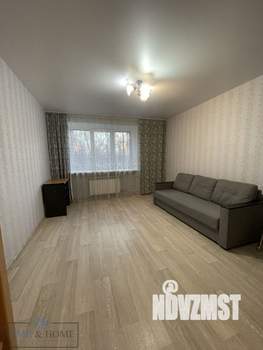 3-к квартира, на длительный срок, 62м2, 1/9 этаж