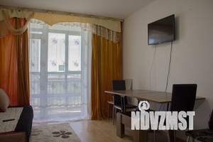 2-к квартира, посуточно, 65м2, 12/18 этаж