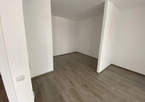 Студия квартира, на длительный срок, 35м2, 5/16 этаж