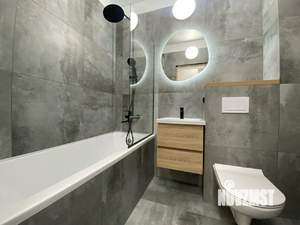 2-к квартира, на длительный срок, 40м2, 5/29 этаж