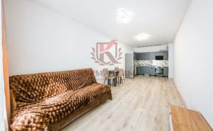 2-к квартира, на длительный срок, 67м2, 7/9 этаж