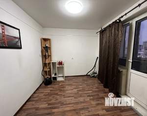 2-к квартира, на длительный срок, 37м2, 5/9 этаж