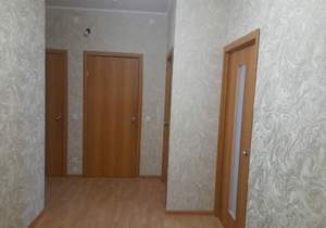 2-к квартира, на длительный срок, 59м2, 7/7 этаж