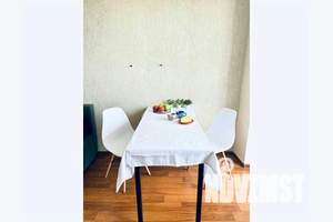 2-к квартира, посуточно, 75м2, 9/20 этаж