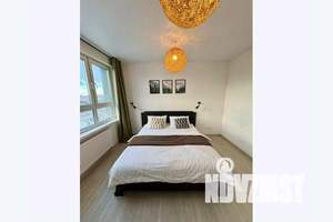 2-к квартира, посуточно, 65м2, 18/26 этаж