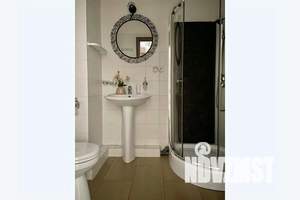 1-к квартира, посуточно, 28м2, 7/15 этаж