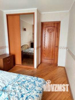 3-к квартира, на длительный срок, 60м2, 9/9 этаж