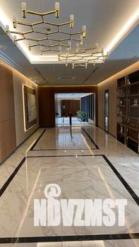 1-к квартира, на длительный срок, 47м2, 6/20 этаж