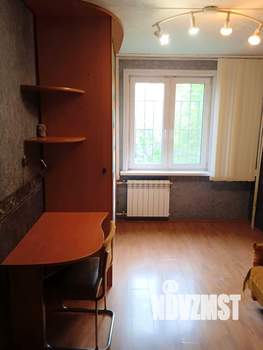 3-к квартира, на длительный срок, 69м2, 2/7 этаж