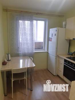 2-к квартира, на длительный срок, 48м2, 3/9 этаж