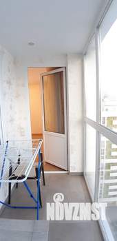 3-к квартира, на длительный срок, 80м2, 15/15 этаж