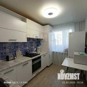 2-к квартира, на длительный срок, 48м2, 2/9 этаж