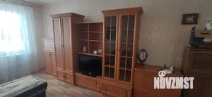 1-к квартира, на длительный срок, 37м2, 9/22 этаж