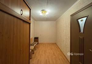 2-к квартира, на длительный срок, 45м2, 2/5 этаж